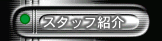 X^btЉ